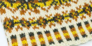 fair-isle-knitting